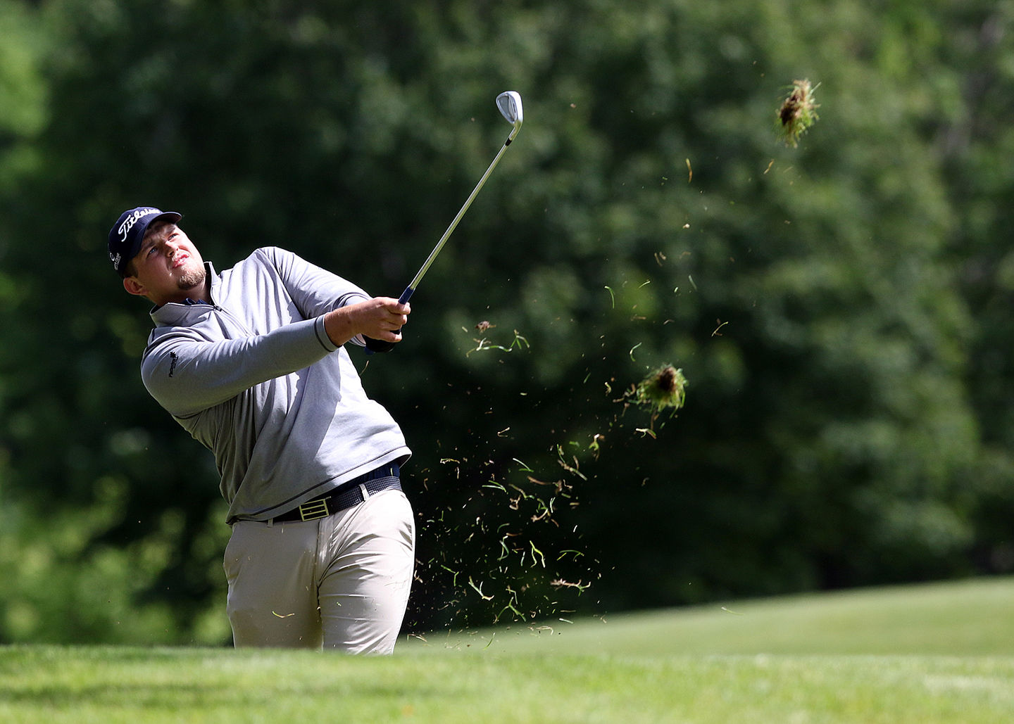'19 Match Play final day - Jake Schroeckentahler from fairway.jpg